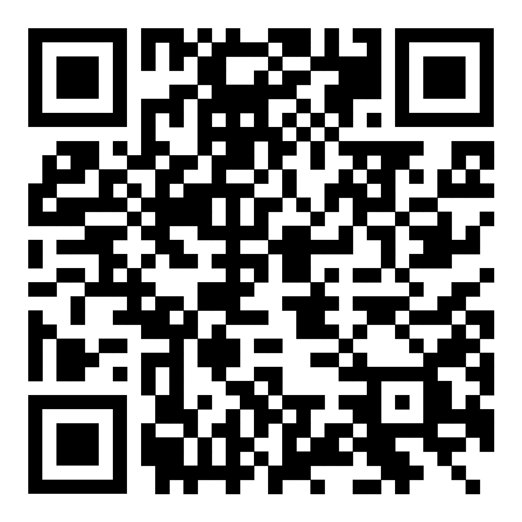 Example image